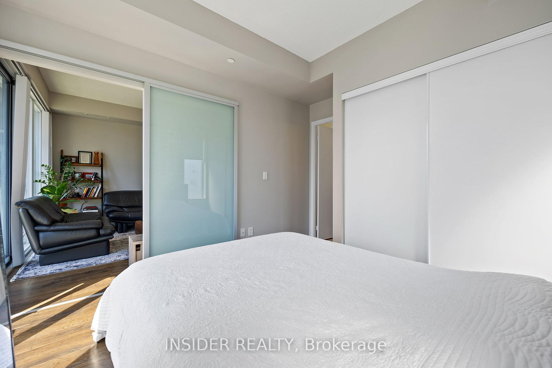 2 Bedrooms Condo at 435 Richmond,  Toronto For sale