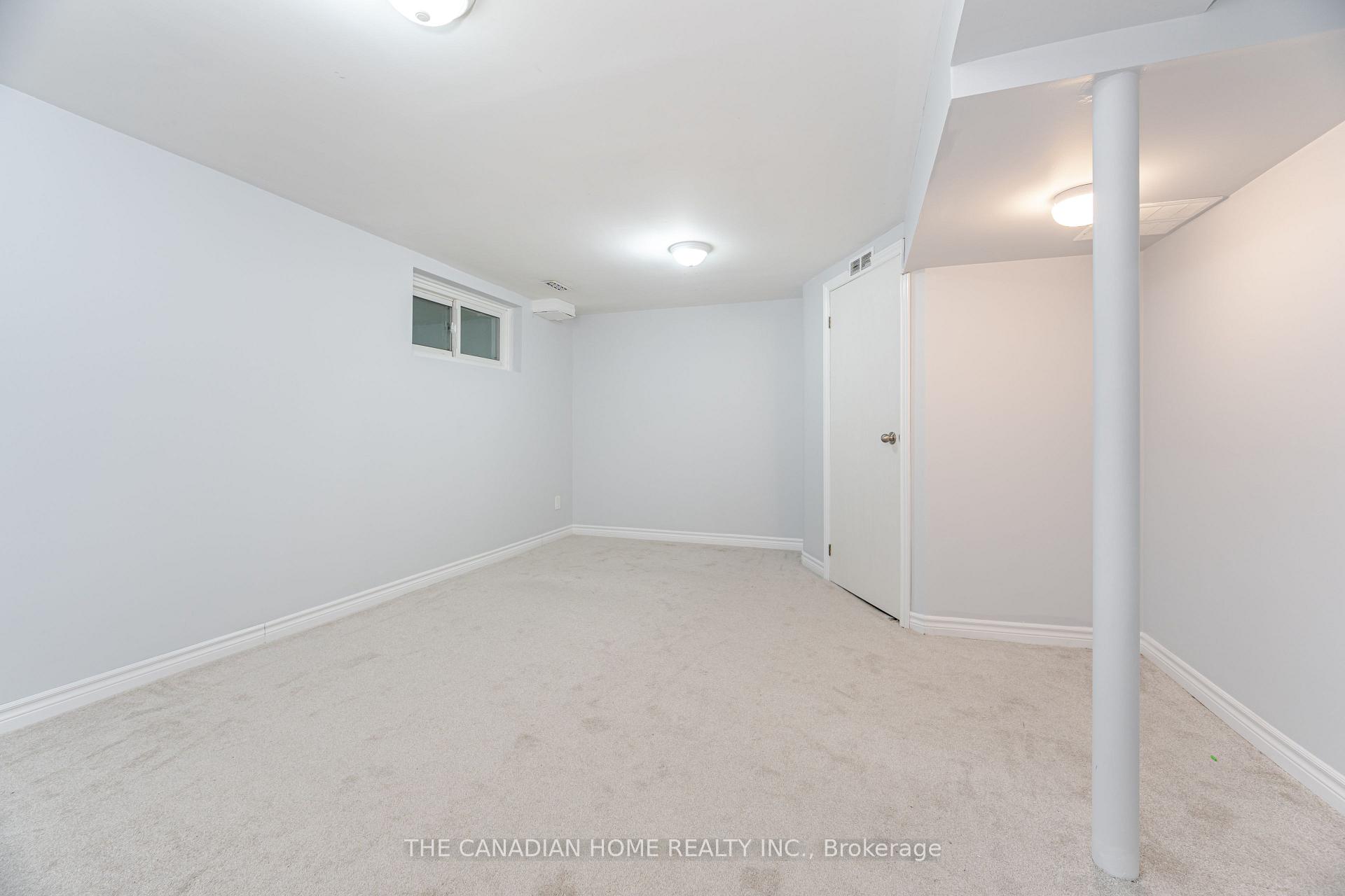 3 Bedrooms Condo at 4662 Kingston, Toronto For sale