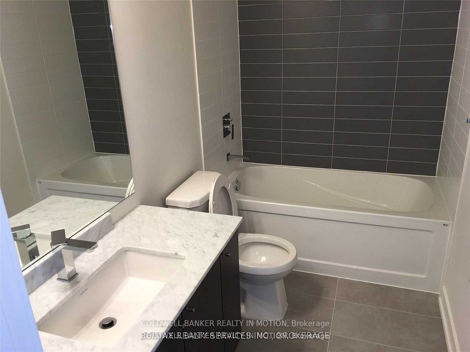 https://trreb-image.ampre.ca/82edSNotXgs42MeIXT-a9hcoDXdVJRXo12i27kF9nUw/rs:fit:960:960/wm:.5:so:0:50:.4/wmsh:10/wmt:PHNwYW4gZm9yZWdyb3VuZD0nd2hpdGUnIGZvbnQ9JzY4Jz5DT0xEV0VMTCBCQU5LRVIgUkVBTFRZIElOIE1PVElPTiwgQnJva2VyYWdlPC9zcGFuPg/cb:20250410175824/L3RycmViL2xpc3RpbmdzLzQwLzk1LzMxLzQ1L3AvNzQ2Yzg3MzMtNTg2MC00ZTk4LWFiZjYtNmUzOTYzZDcxNWQ0LmpwZw.jpg