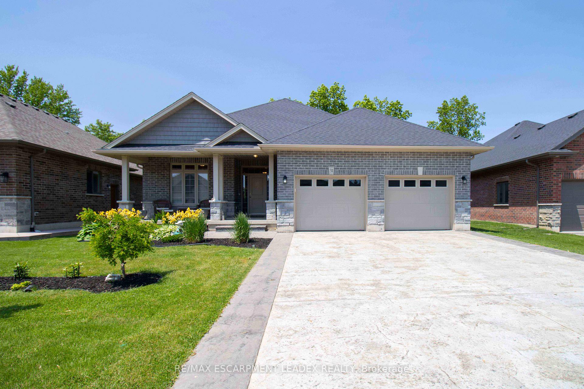 Property Photos