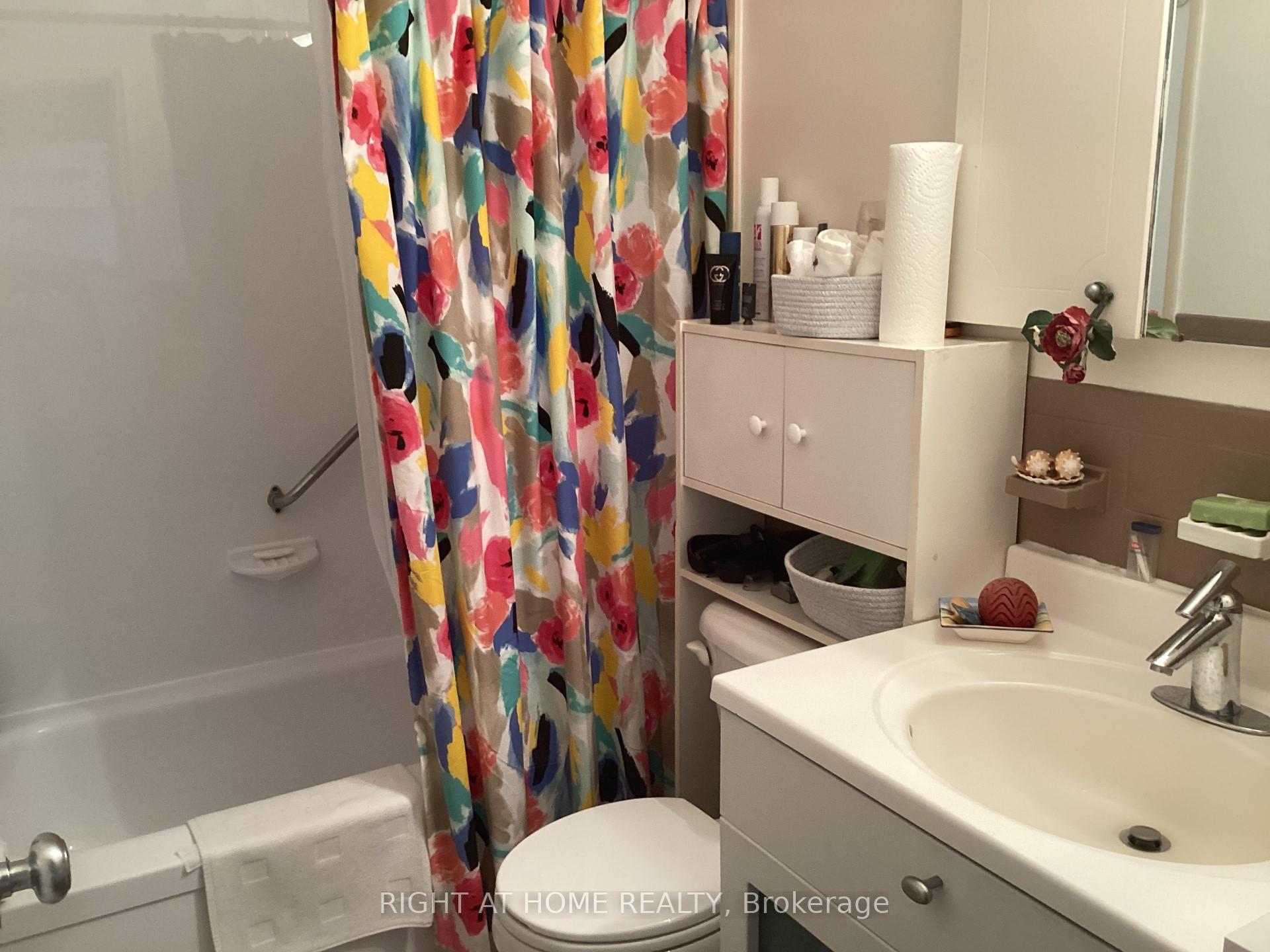 2 Bedrooms Co-op at 346 The West Mall, Toronto For sale
