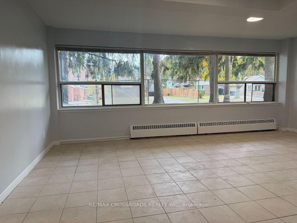 1191 Ellesmere