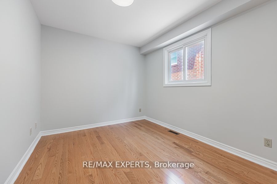 71 Misty Meadow Drive BSMT