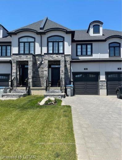 Property Photos
