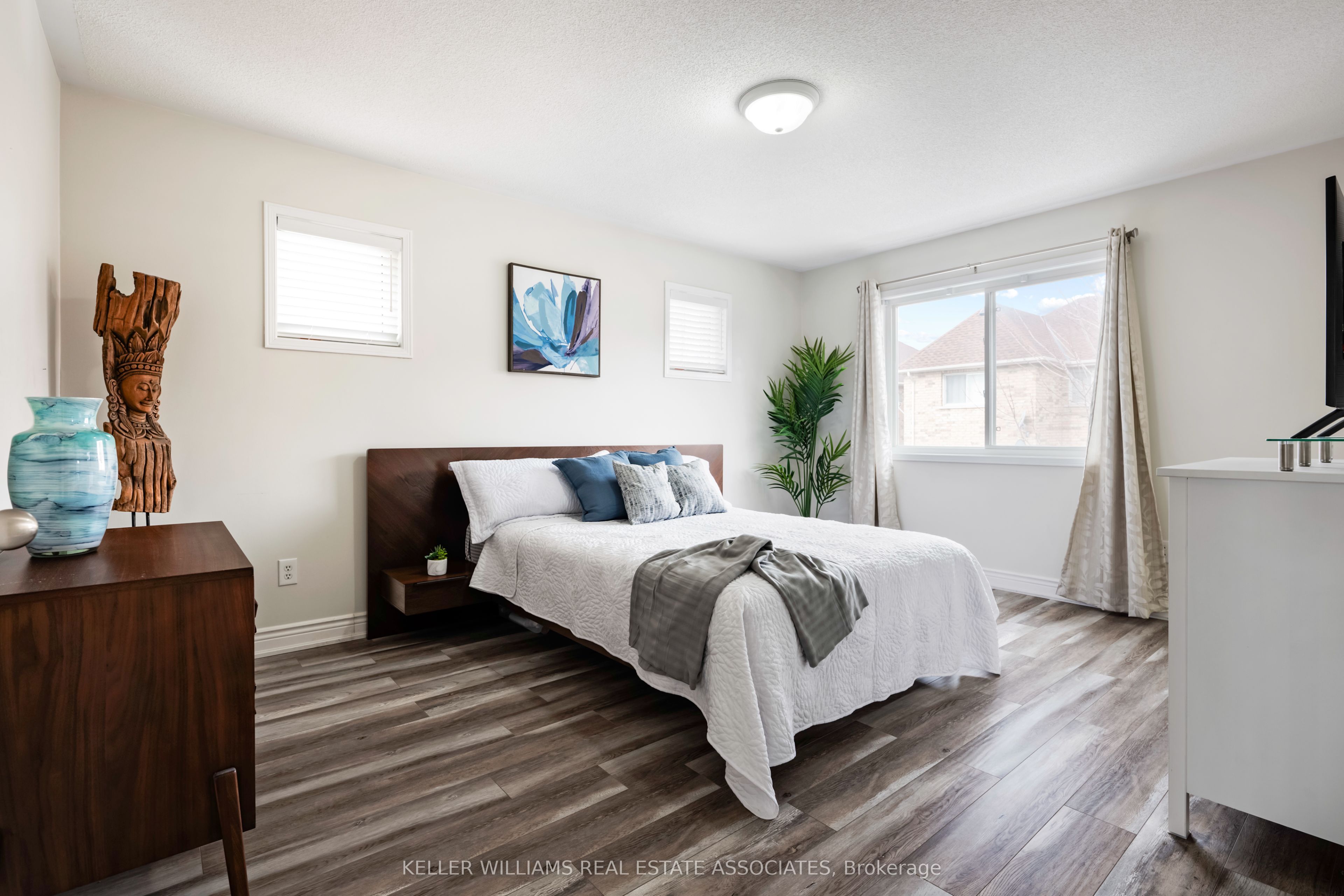 5255 Palmetto Place, #138