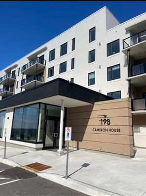 #207 - 19B West Street, Kawartha Lakes, ON K0M 1N0