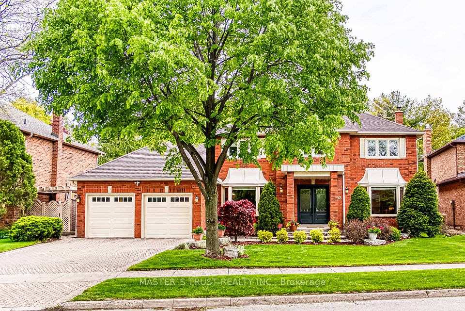 2108 Grenville