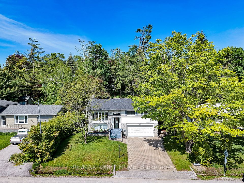 363 TALLWOOD