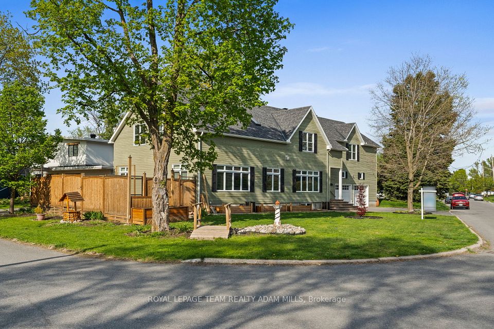 1481 Orchard
