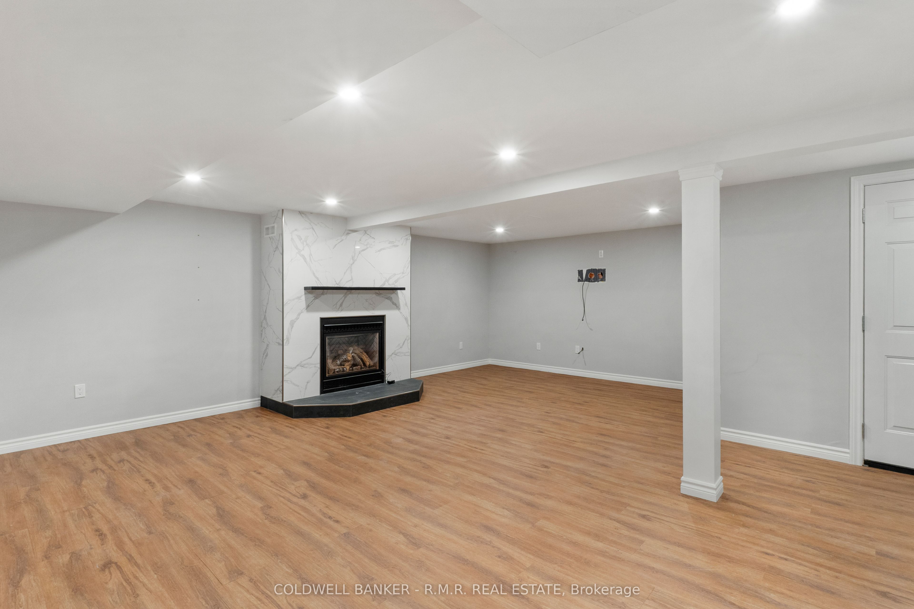 166 Springdale Drive