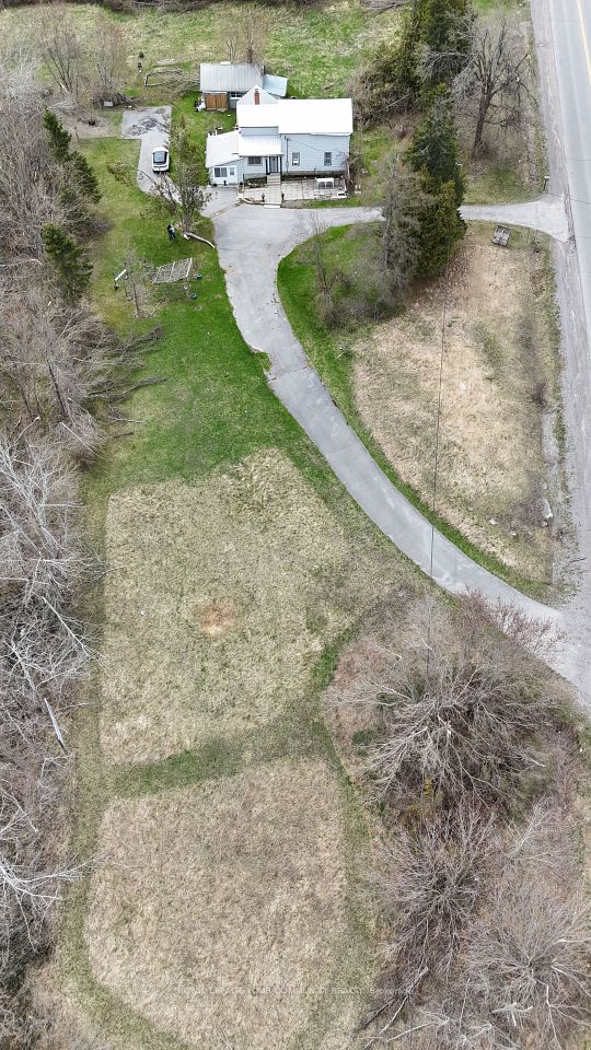 2894 County 48