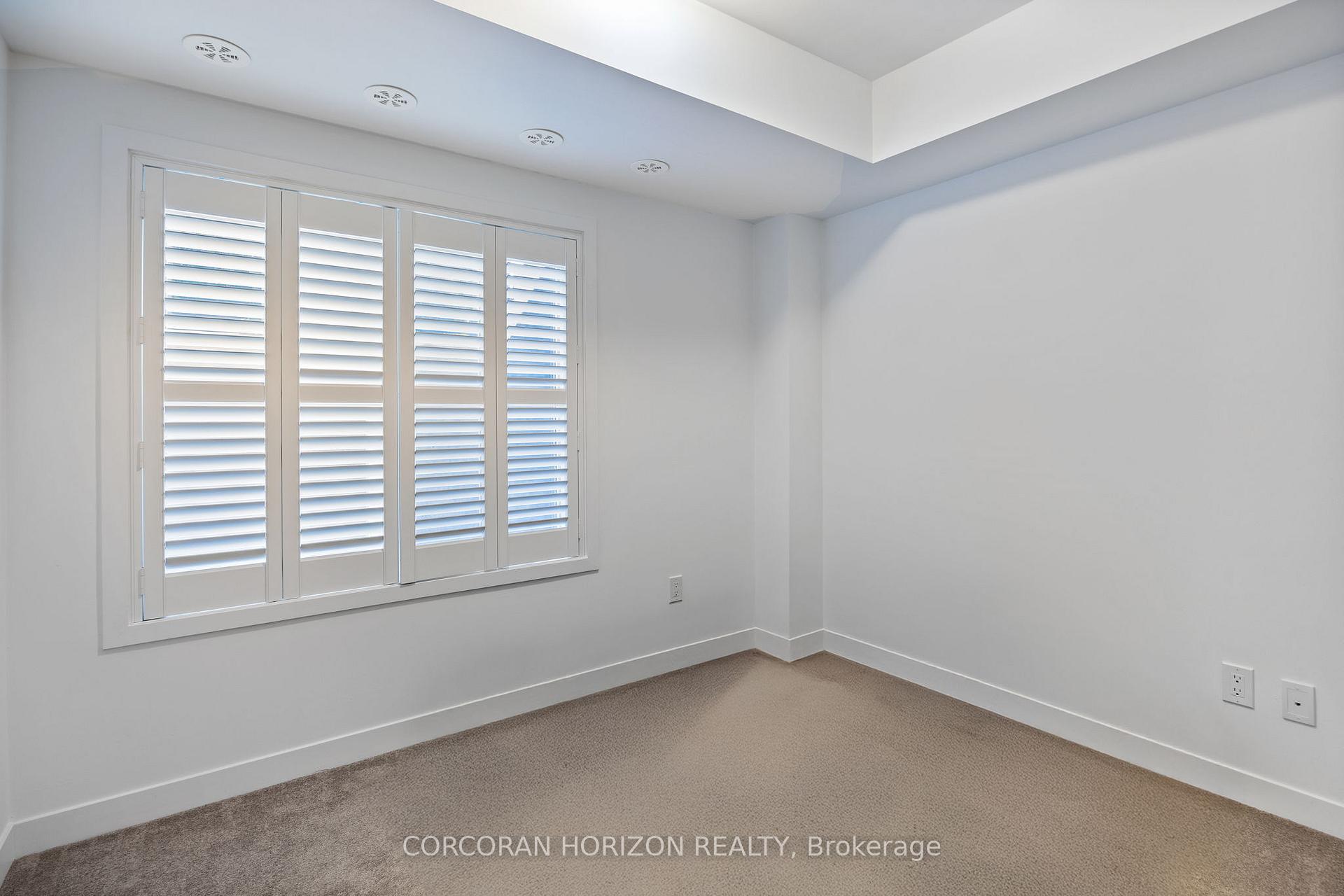 2 Bedrooms Condo at 8 Marquette, Toronto For sale