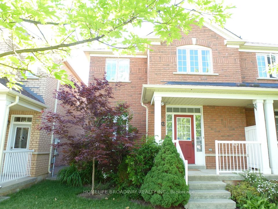 102 Emery Hill