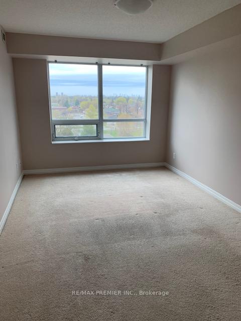 2 Bedrooms Condo at 1403 Royal York,  Toronto For sale