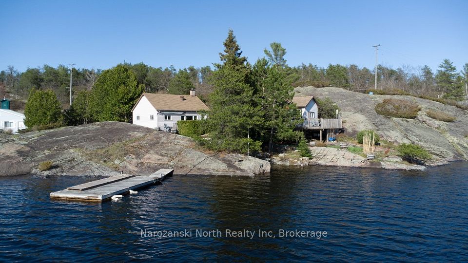 Investment Listing Photo