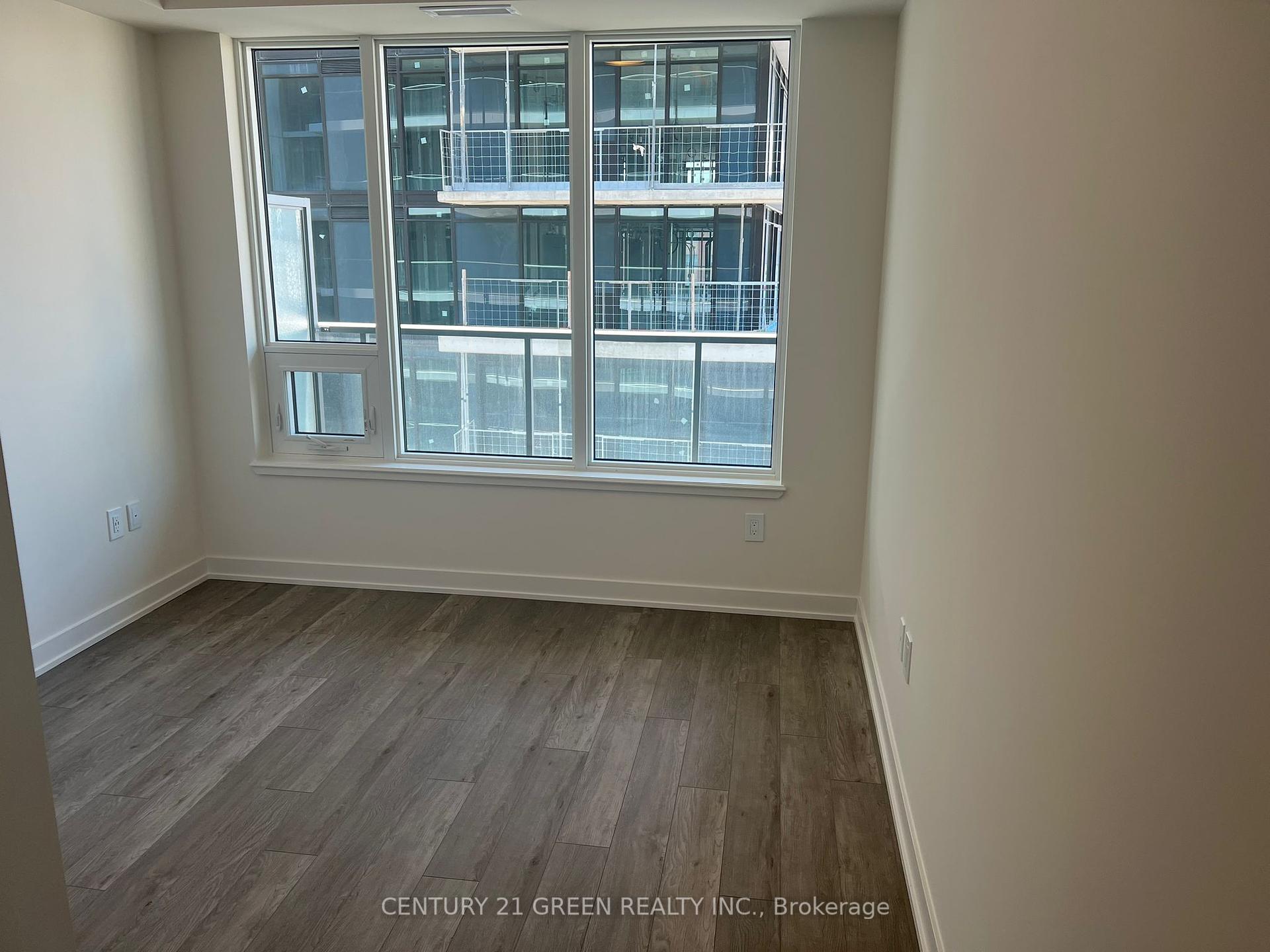 2 Bedrooms Condo at 212 King WIlliam,  Hamilton For sale