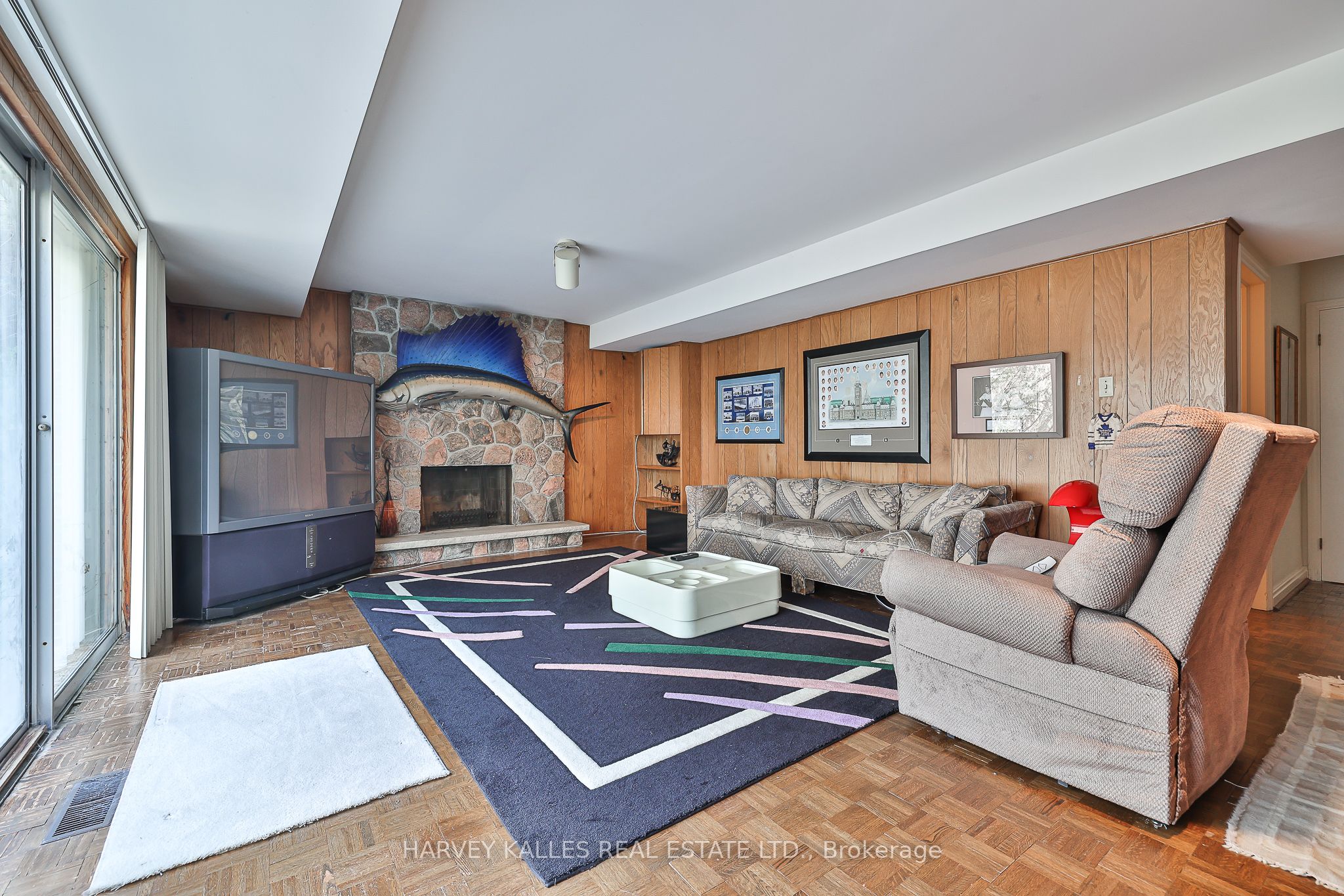 38 Fifeshire Road