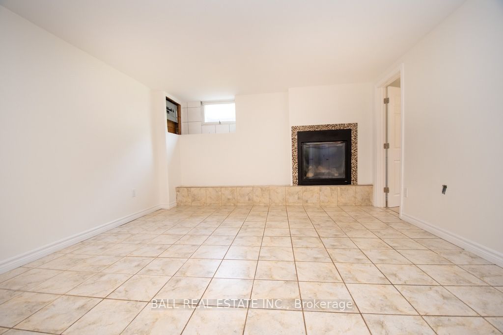 286 Sunset Boulevard