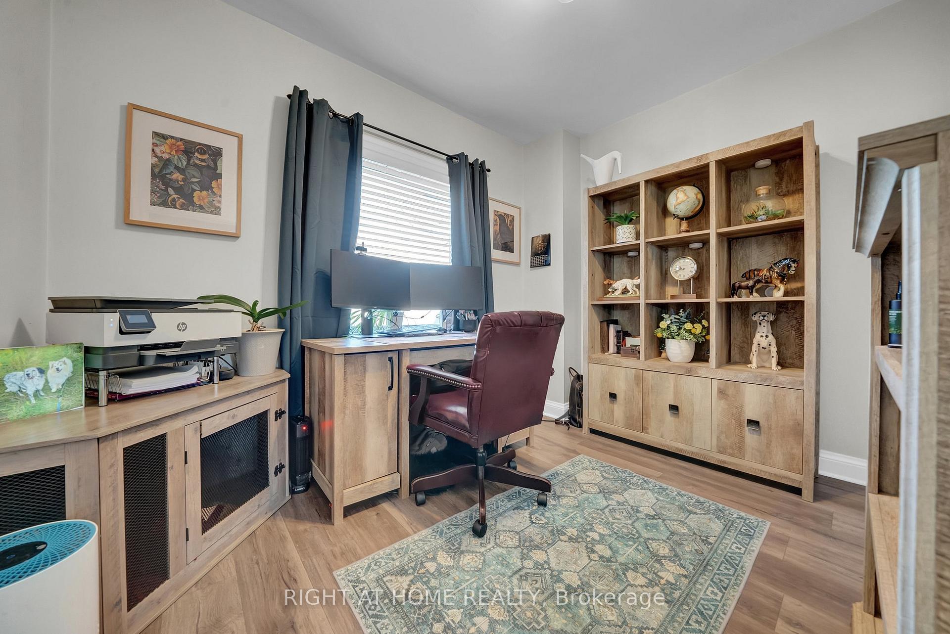 244 Oshawa Boulevard, Oshawa, ON L1G 5S9