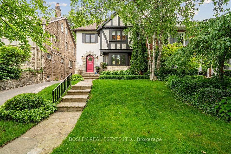 294 Douglas