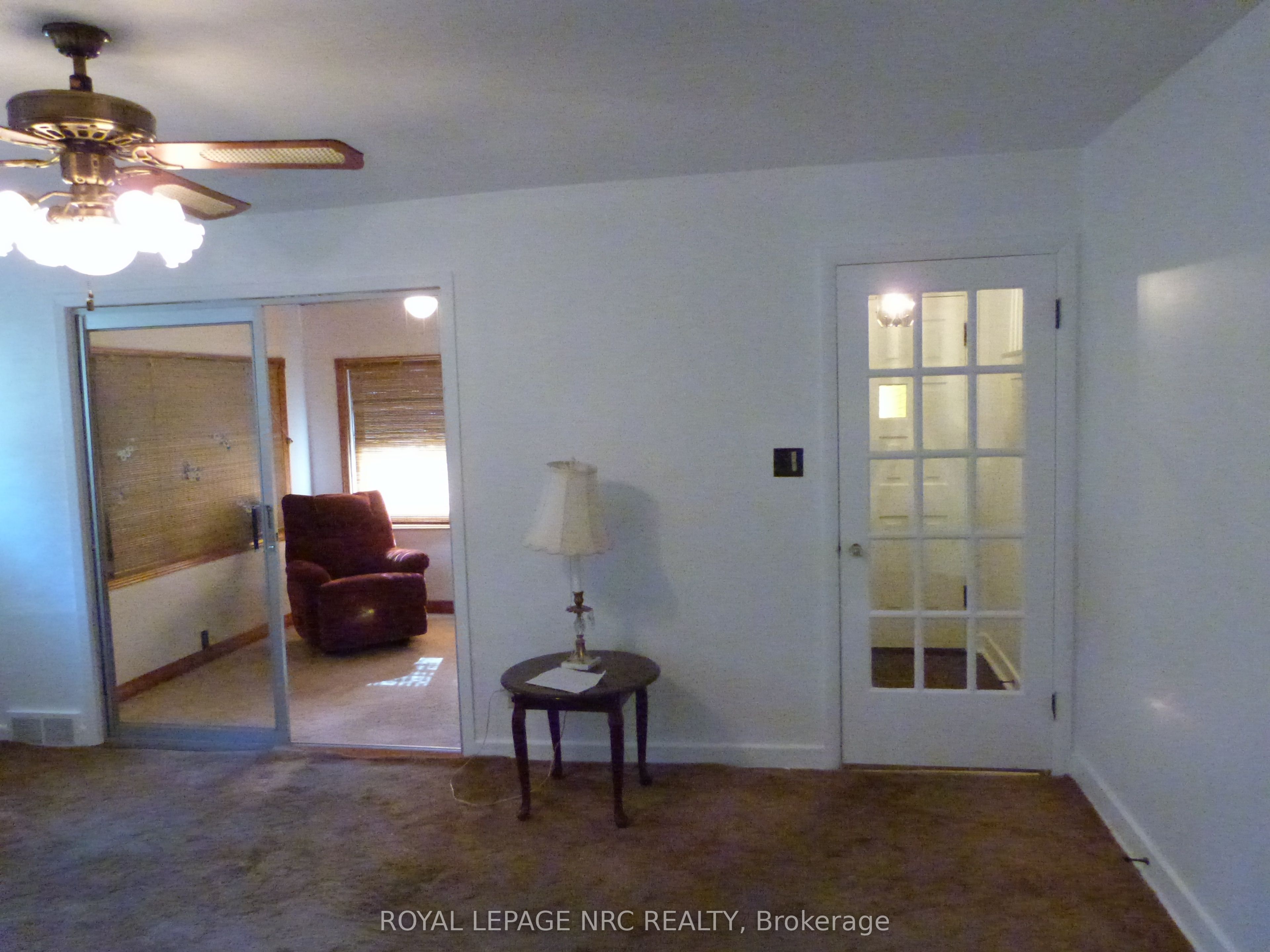 5952 Dorchester Road, Niagara Falls 216 - Dorchester