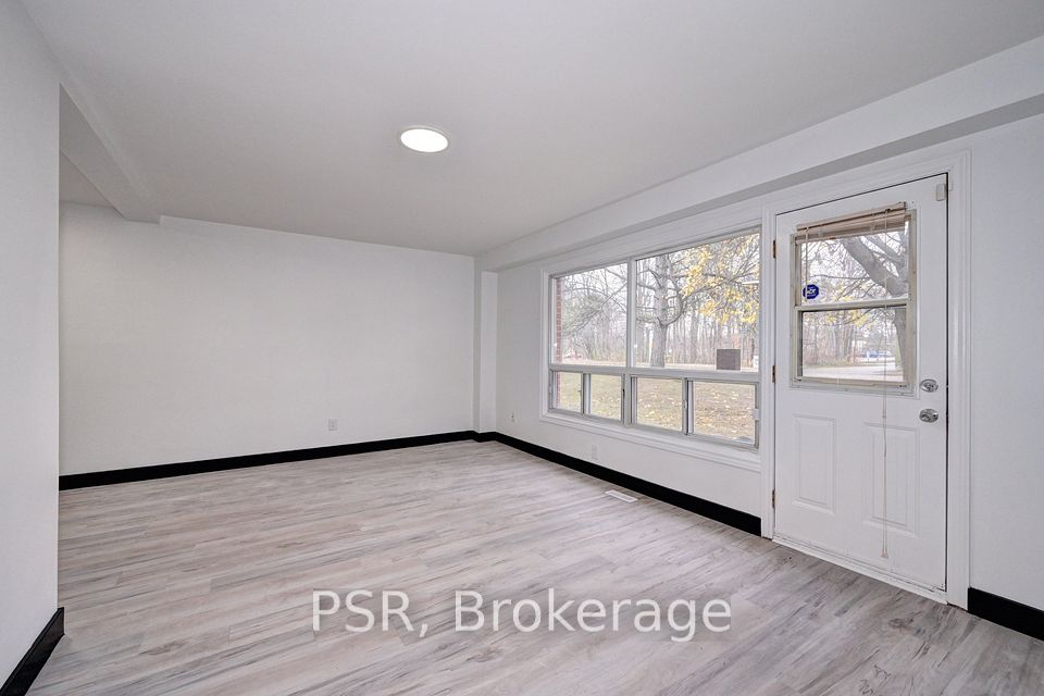 528 Sunnydale Place