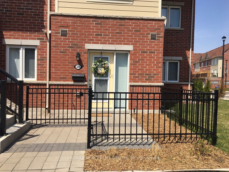 250 Sunny Meadow