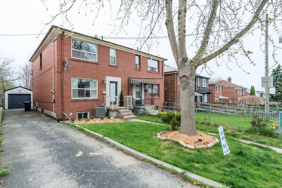 279 Hiawatha