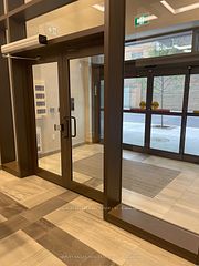 100 Dalhousie Street 3511