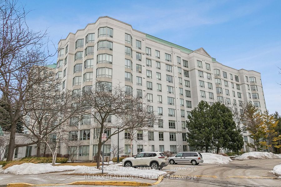 2628 Mccowan