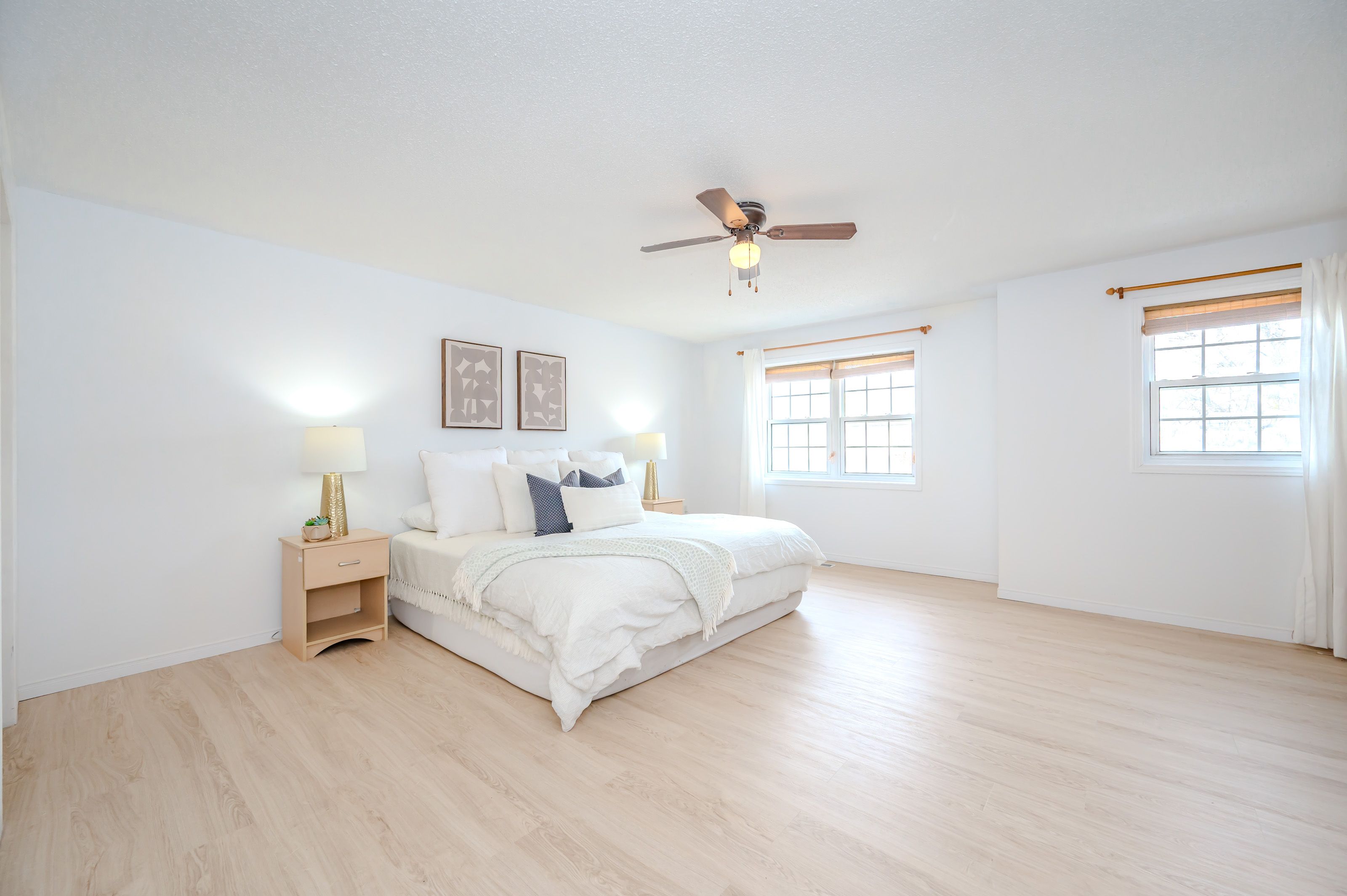 30 Imperial Road S 47