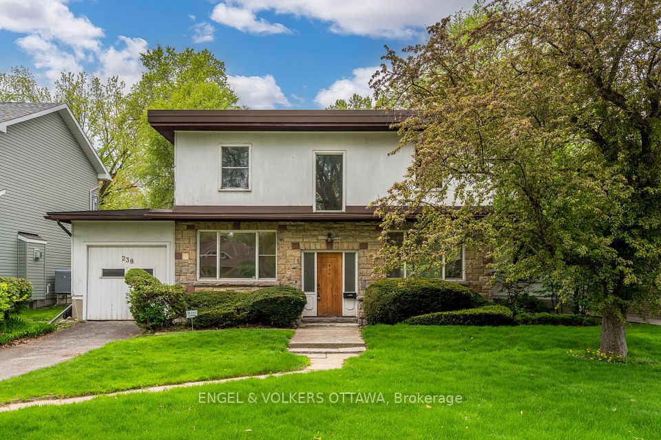 238 Island Park