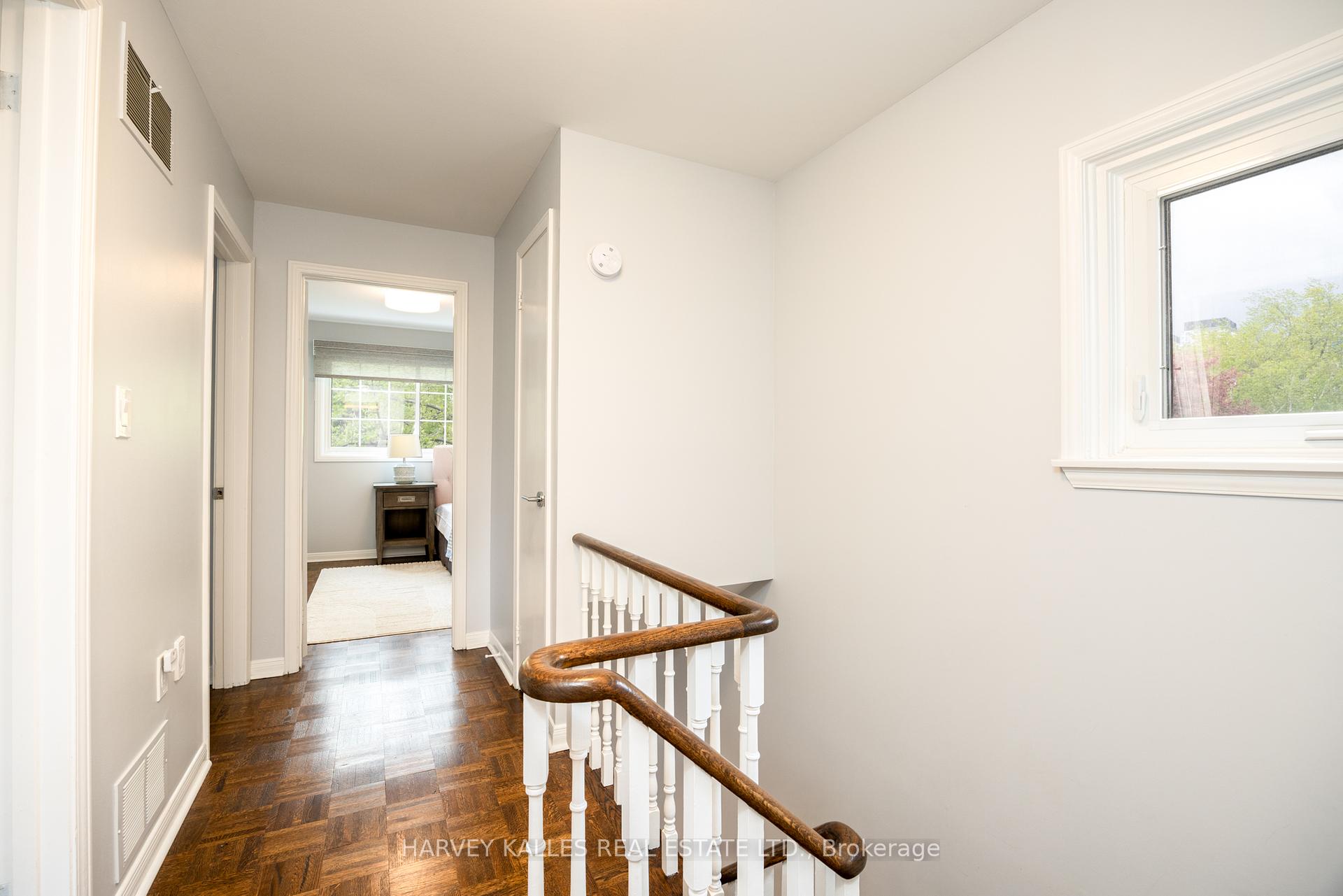 14 Brynhurst Court