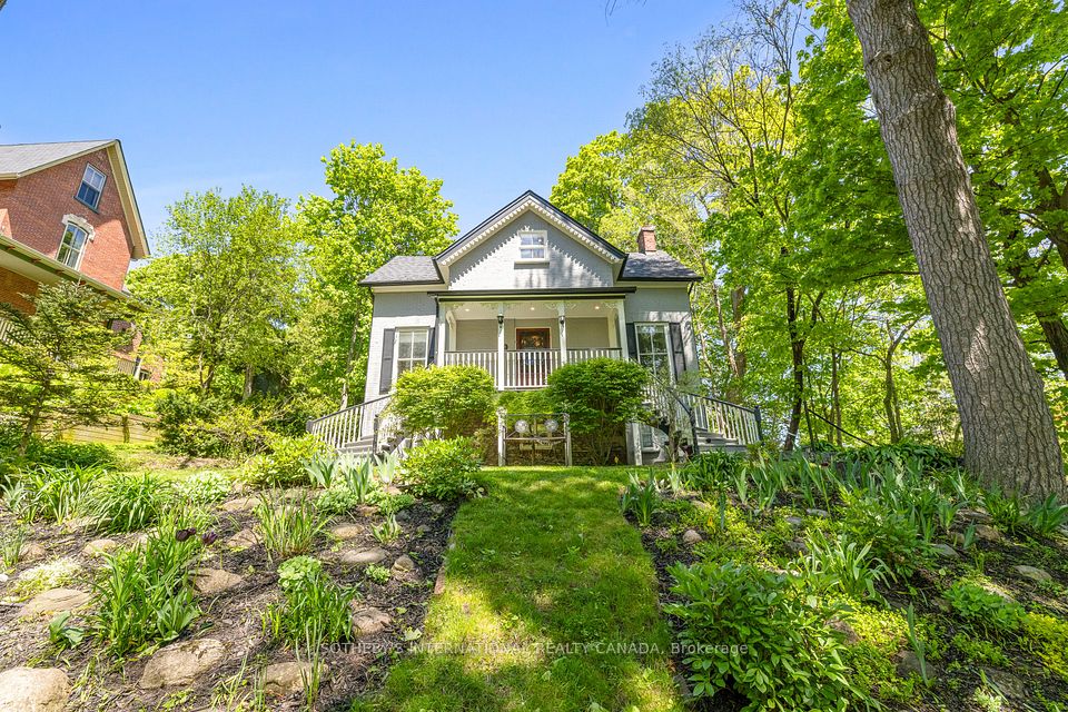 72 Augusta