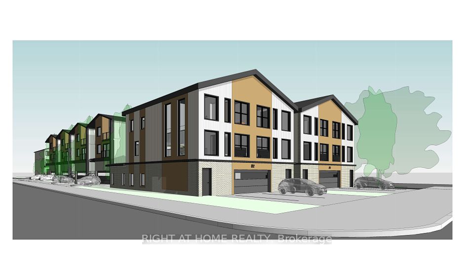 120 Fairview