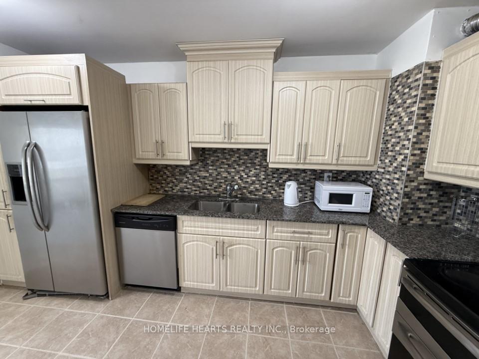 2 Bedrooms Condo at 455 Sentinel, Toronto For sale