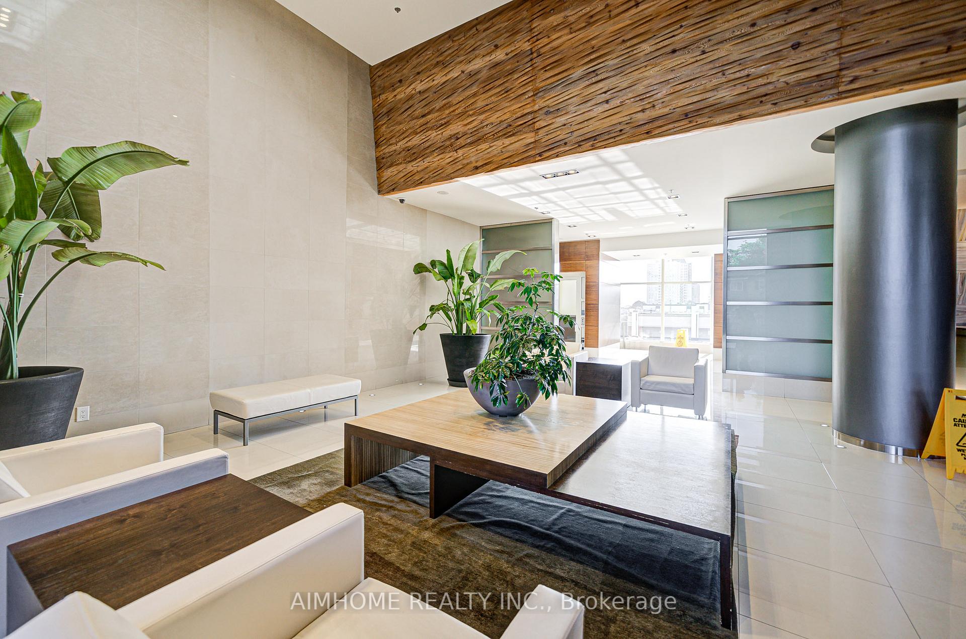 2 Bedrooms Condo at 2885 Bayview, Toronto For sale