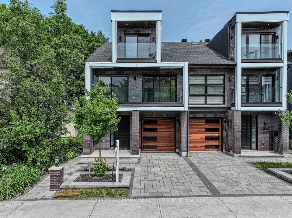 185 CARLETON