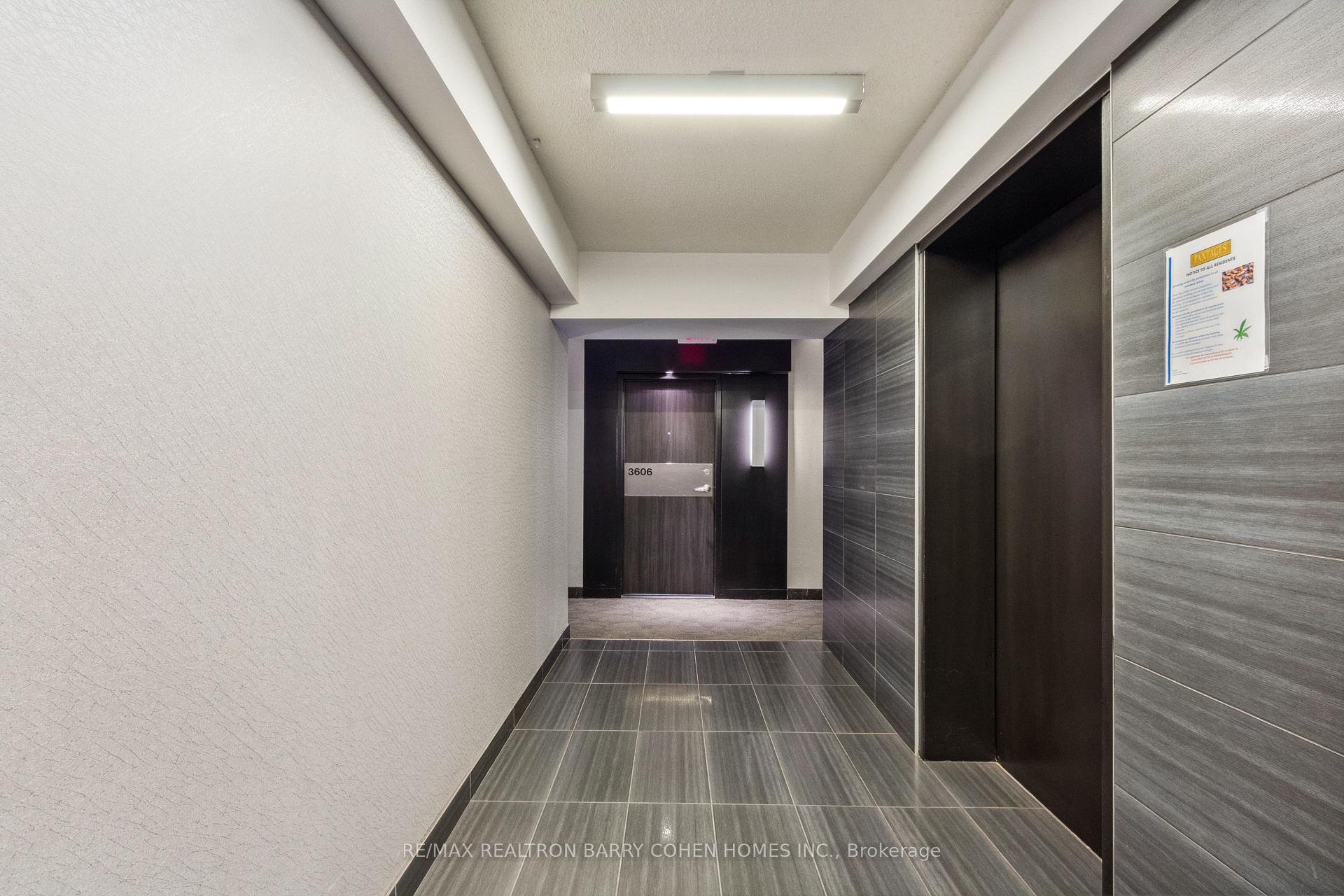 1 Bedroom Condo at 210 Victoria, Toronto For sale