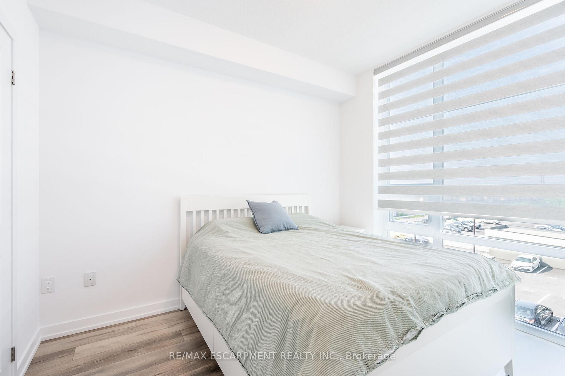 1 Bedroom Condo at 470 Dundas, Hamilton For sale