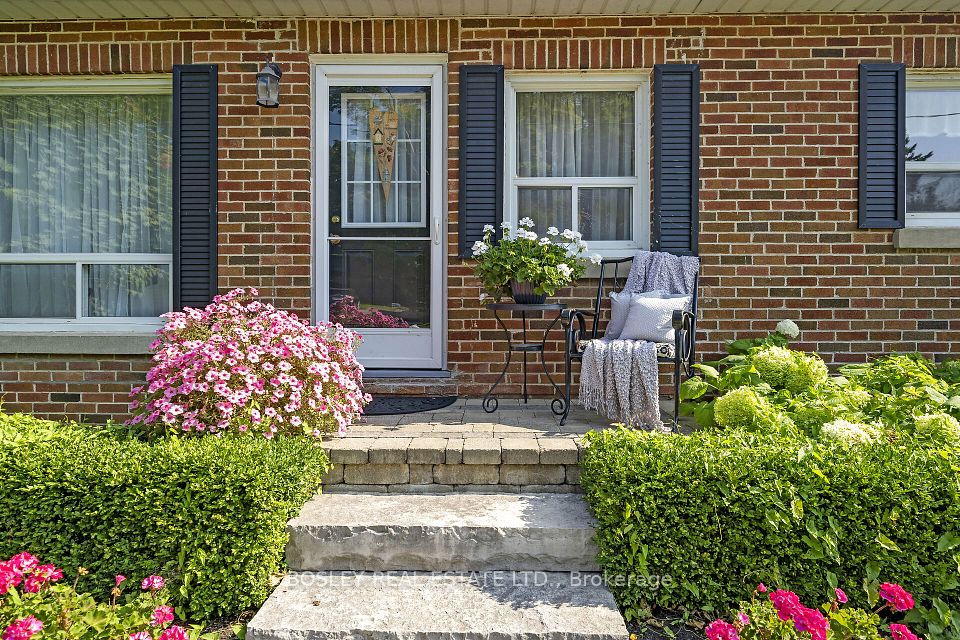 31 John Street, Orangeville, ON L9W 2P4