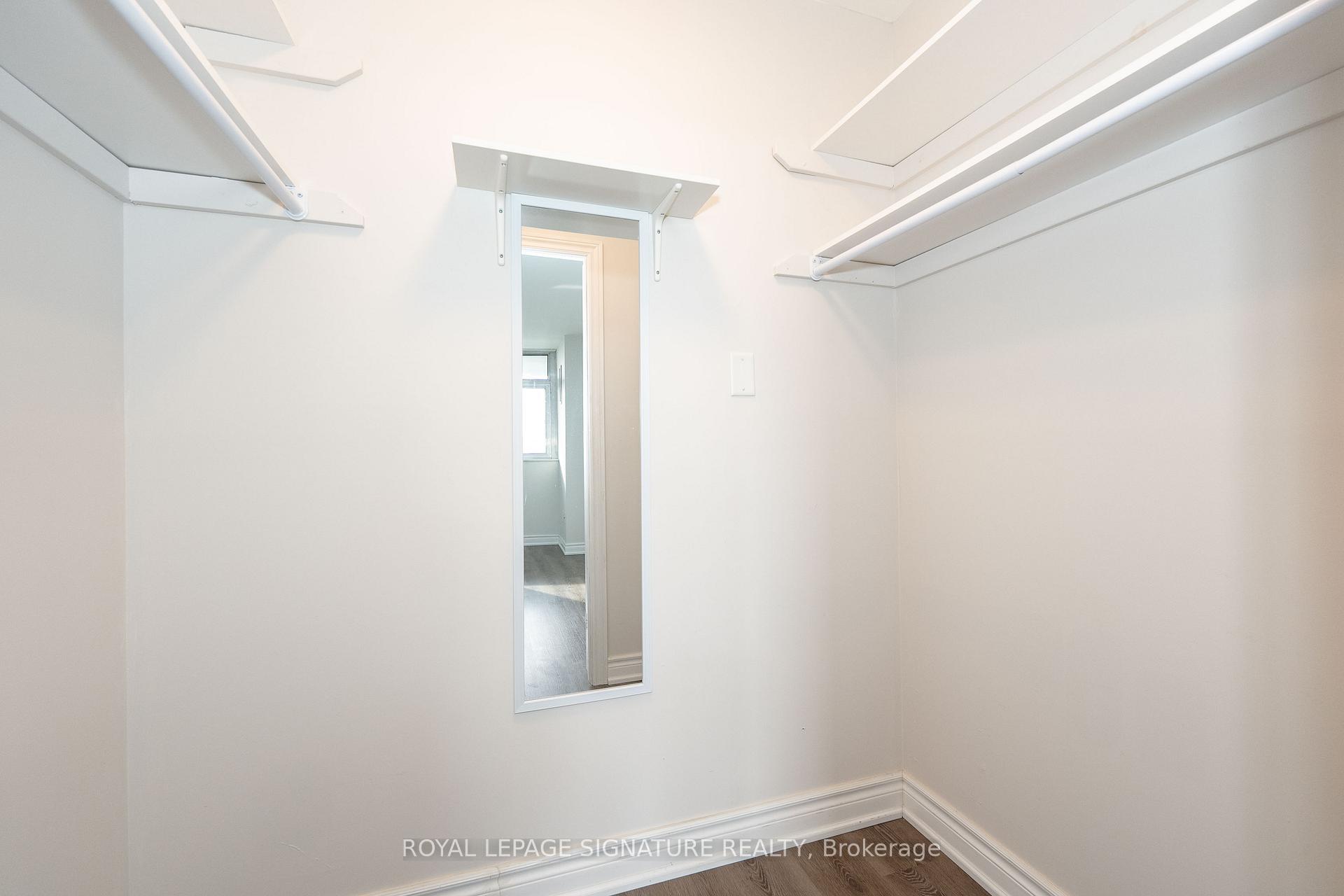 3 Bedrooms Condo at 3151 Bridletowne, Toronto For sale