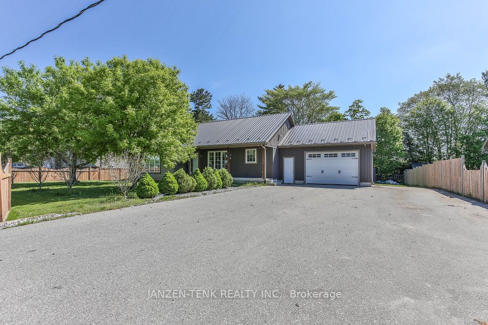 6770 PLANK Road, Bayham, ON N0J 1Z0