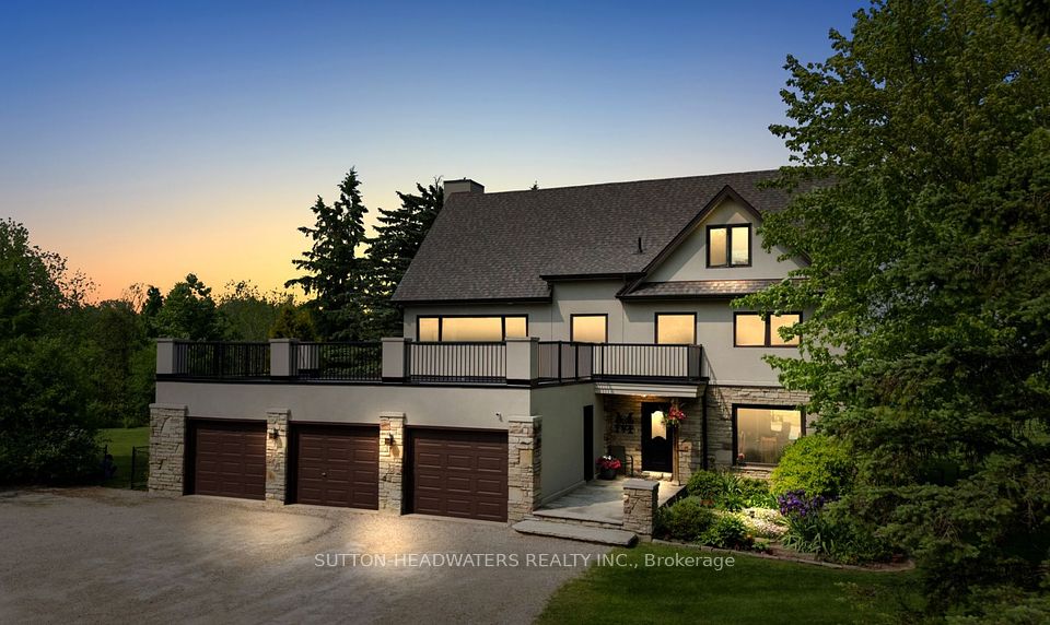 15415 Clayhill