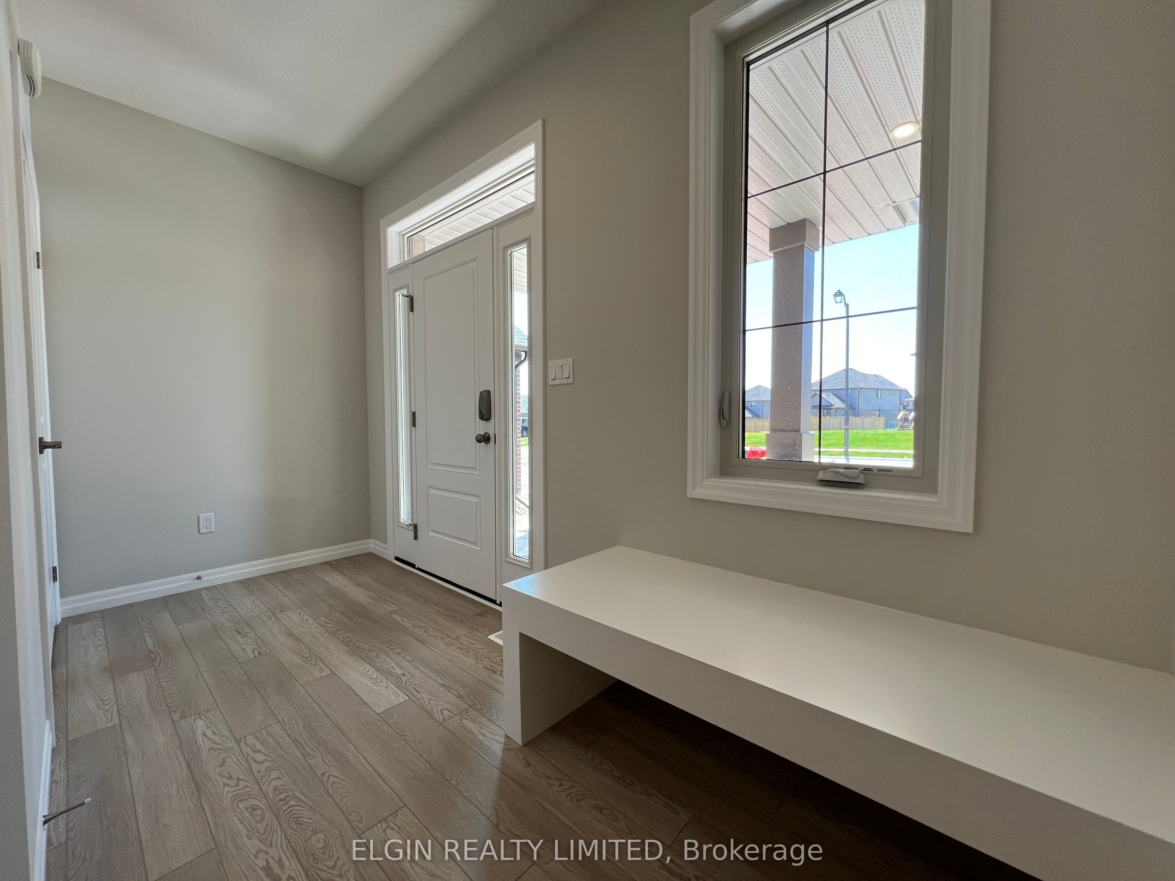 11 Berardi Crescent, South-West Oxford Mount Elgin