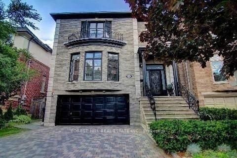 336 Glengarry
