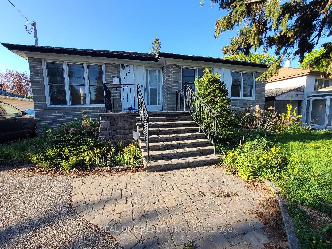 412 Osiris Drive, #Main