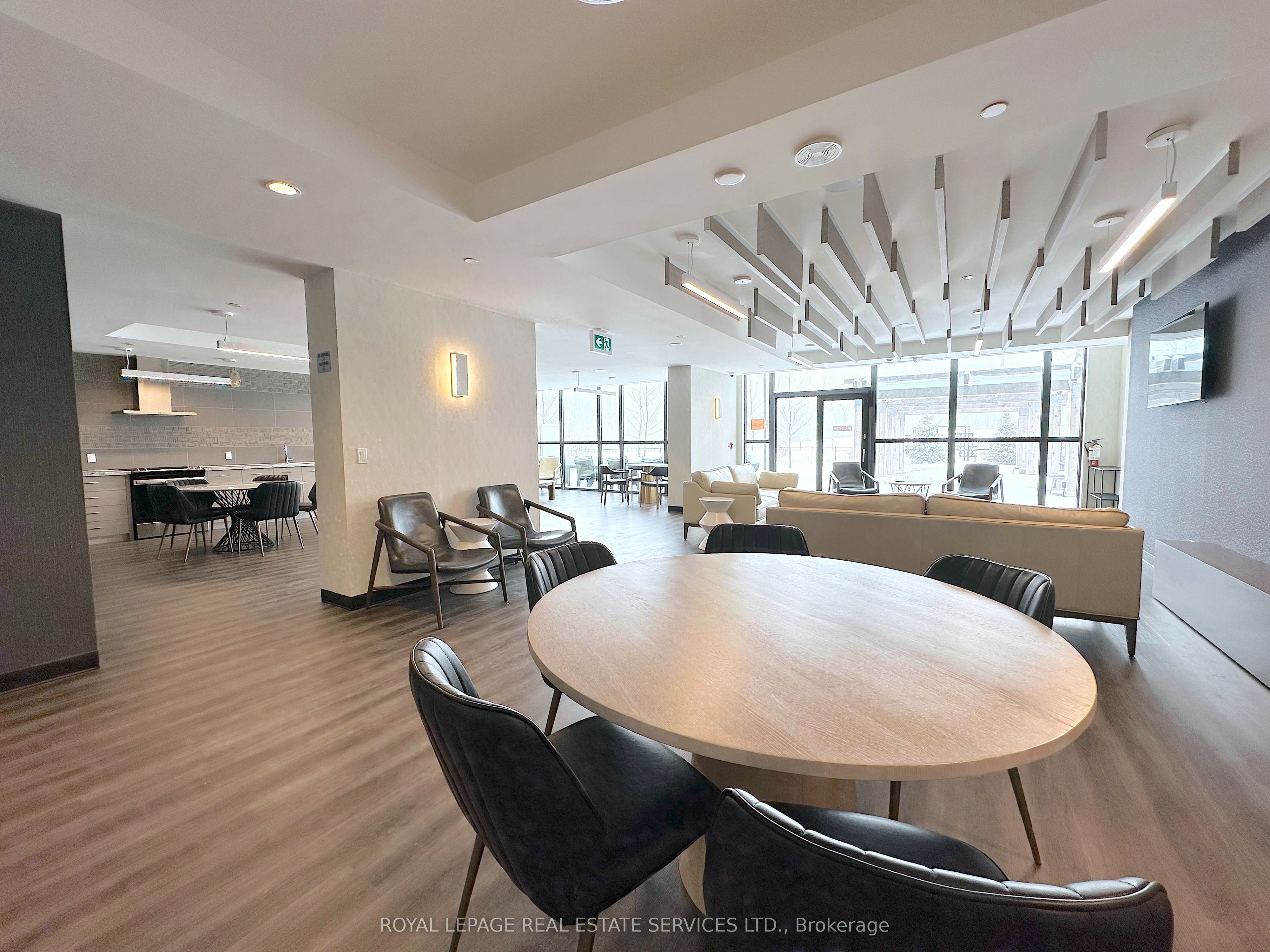 1225 York Mills Road, #1103