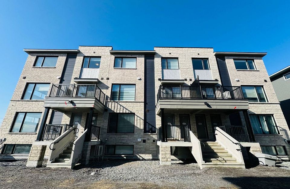 1501 Creekway Private