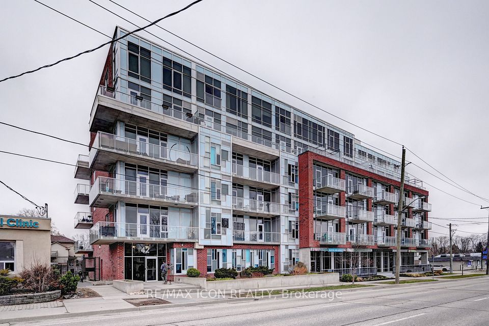 42 Bridgeport